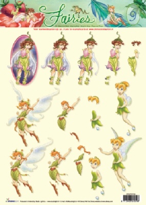 knipvellen/disney fairies/disney fairies 9 STAPDF09.jpg